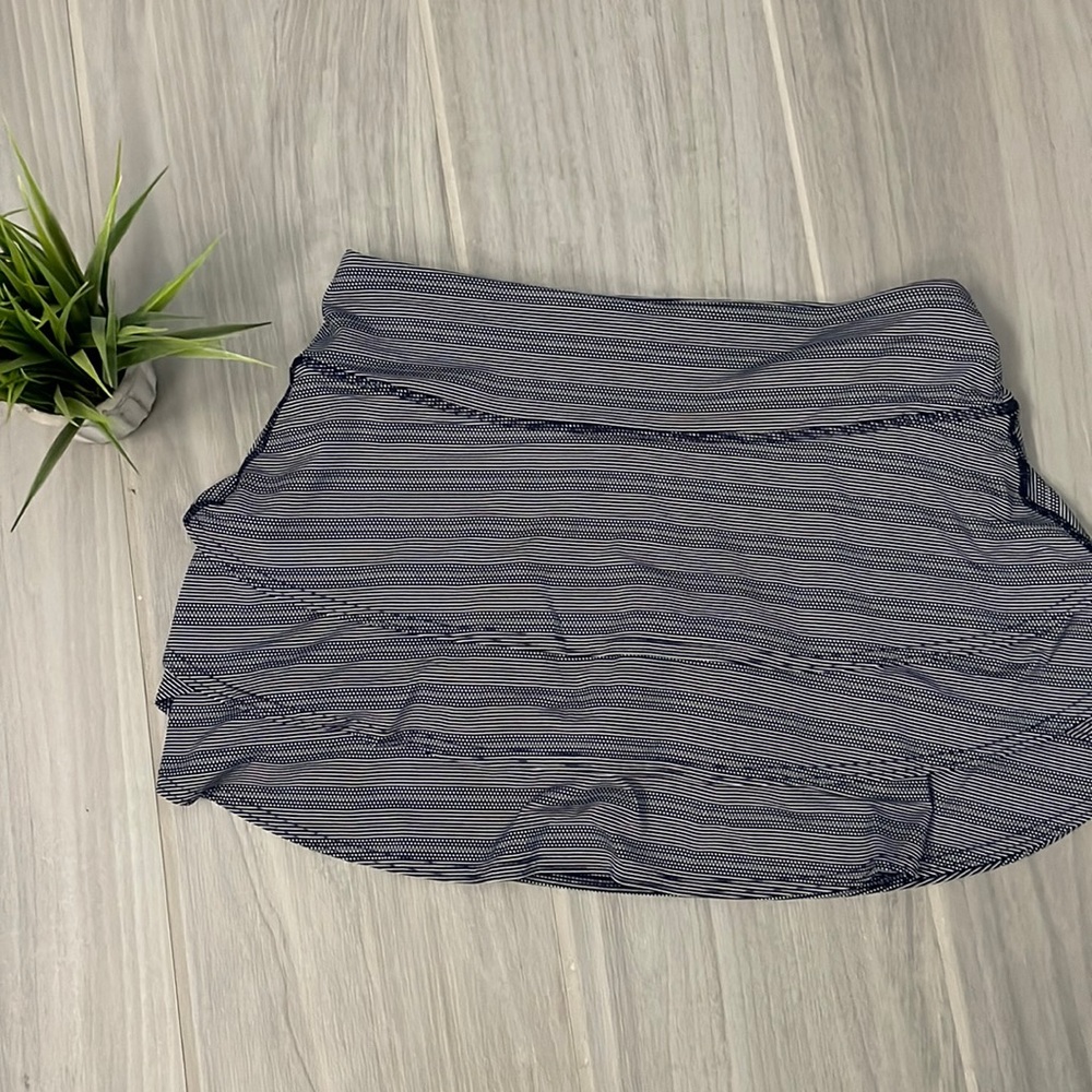 Athleta Skort
